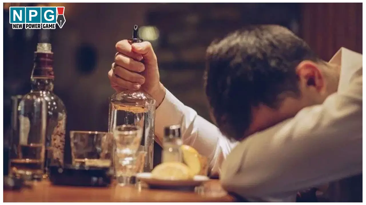 MP News: MP पुलिस का नशे के खिलाफ सख्त अभियान, 3 दिनों में 1800 किलो मादक पदार्थ जब्त, 167 आरोपी गिरफ्तार