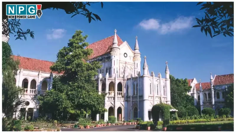 High Court News: वन्यजीवों के खिलाफ अपराधों की रोकथाम के लिए हाईकोर्ट ने अधिकारियों को जारी किये निर्देश