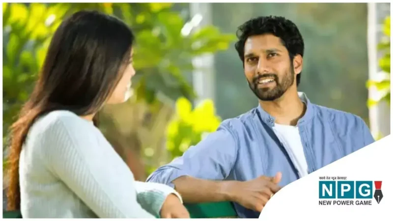 2025 के डेटिंग ट्रेंड्स नए साल में रिश्तों को नया आयाम देने के लिए तैयार रहें