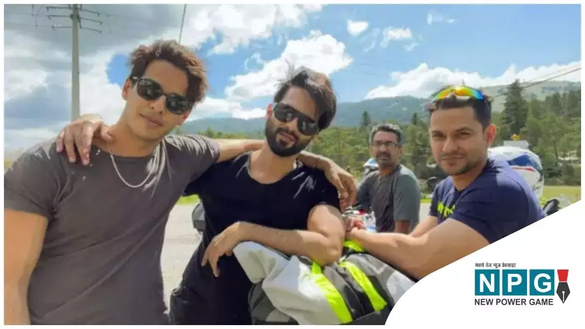 "तुम नहीं समझोगे": लड़कों की जिंदगी के पांच अनकहे पहलू
