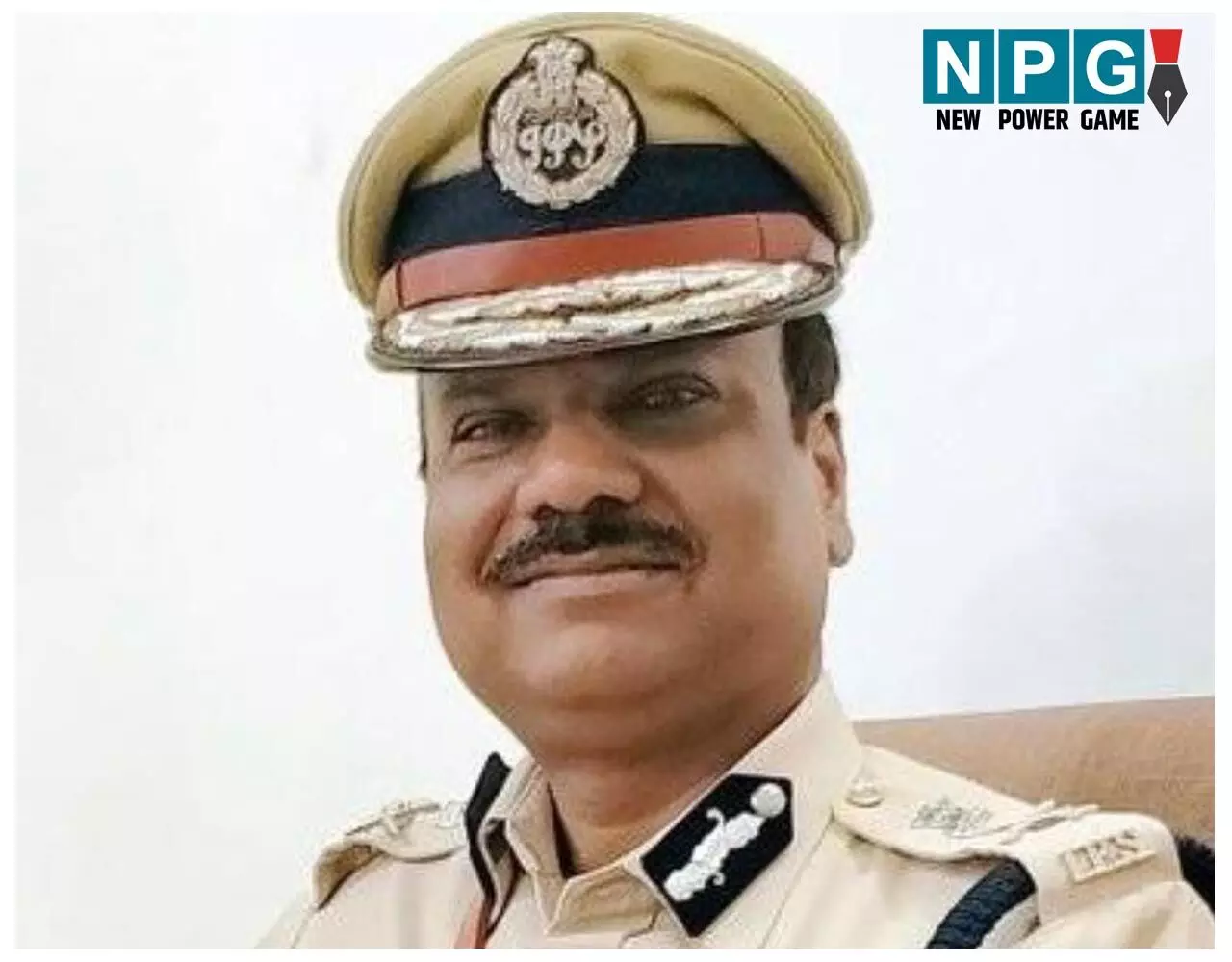 IPS Kailash Makwana Biography in Hindi: आईपीएस कैलाश मकवाना का जीवन परिचय ( जीवनी), जाने कौन है मध्यप्रदेश के डीजीपी कैलाश मकवाना…