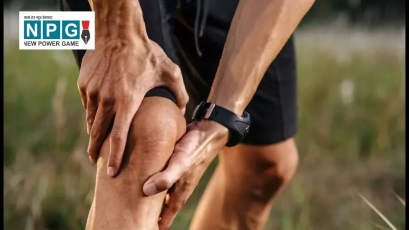 सर्दियों में जोड़ों के दर्द से राहत पाने के लिए योगासन जानिए असरदार उपाय