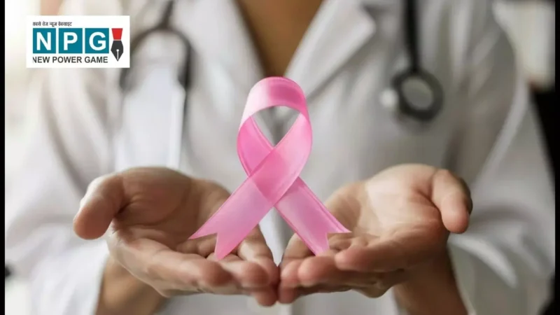 Early symptoms of cancer: जानिए कब हो सकता है खतरा और कैसे करें पहचान
