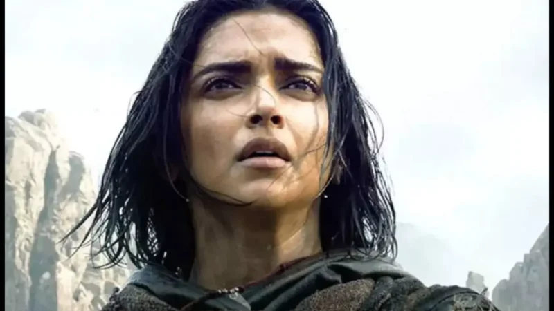 दीपिका पादुकोण की मां की भूमिका के साथ ‘कल्कि 2898 एडी’ का सीक्वल 2026 में होगा रिलीज