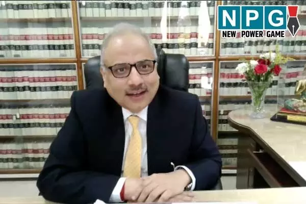 छत्तीसगढ़ हाई कोर्ट का फरमान-निगम कमिश्नर प्रतिदिन शाम के वक्त शराब दुकान के आसपास इलाके का करे निरीक्षण