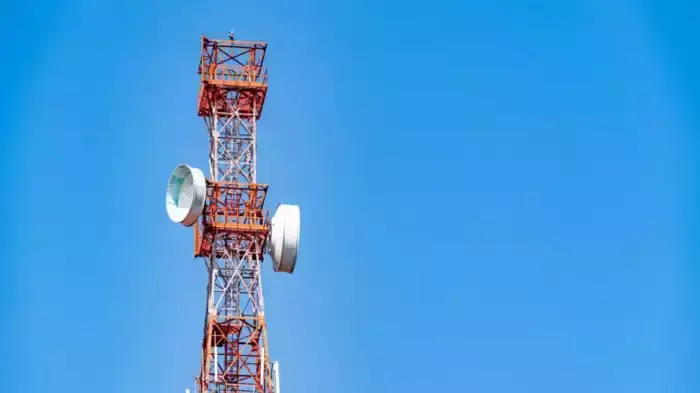 TRAI strict steps: स्पैम कॉल्स पर लगाम, टेलीकॉम अनुभव को बेहतर बनाने की पहल