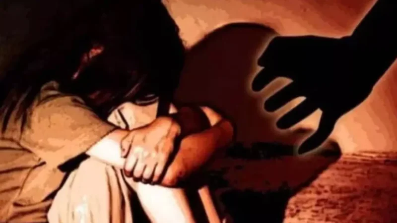 MP Rape Case: मासूम से 60 साल के बुजुर्ग ने की हैवानियत, आरोपी गिरफ्तार