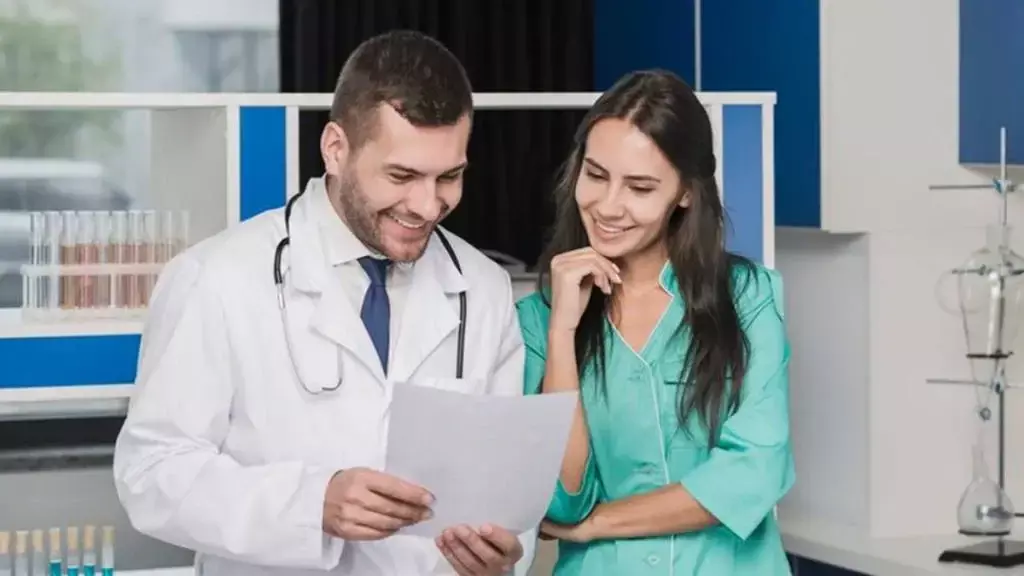 ईएसआईसी में मेडिकल क्षेत्र में 50 से अधिक पदों पर भर्ती, जानें पूरी जानकारी