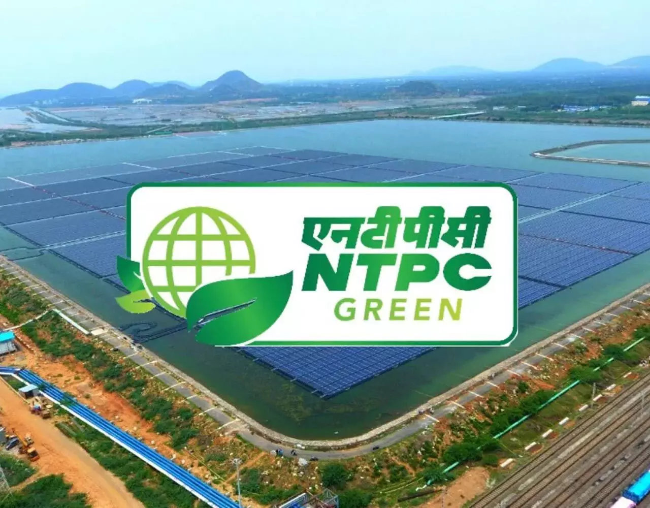 NTPC Green Energy Limited: एनजीईएल ने 2000 मेगावाट क्षमता विकसित करने के लिए सीएसपीजीसीएल के साथ समझौता ज्ञापन पर हस्ताक्षर किए