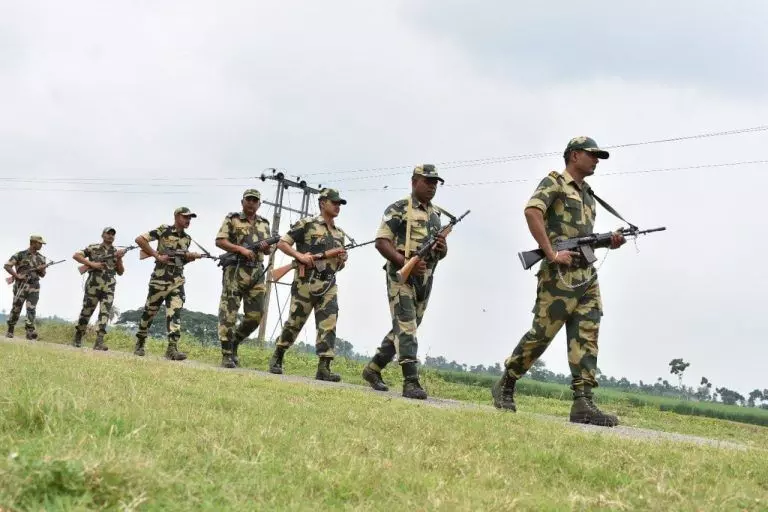 BSF Recruitment 2024: स्पोर्ट्स कोटा के तहत कांस्टेबल के 275 पदों पर भर्ती, जानें आवेदन प्रक्रिया और पात्रता