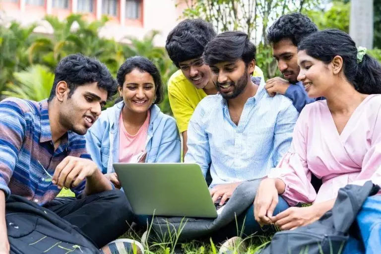 BPSC 69वीं परीक्षा 2023: मुख्यमंत्री अत्यंत पिछड़ा वर्ग योजना के तहत 23 अभ्यर्थी सफल, टॉप 10 में भी शामिल