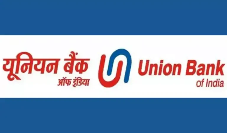 यूनियन बैंक ऑफ इंडिया (UBI) LBO भर्ती 2024: एडमिट कार्ड जारी, जानें चयन प्रक्रिया और परीक्षा की जानकारी