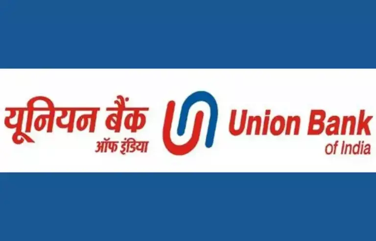 यूनियन बैंक ऑफ इंडिया (UBI) LBO भर्ती 2024: एडमिट कार्ड जारी, जानें चयन प्रक्रिया और परीक्षा की जानकारी