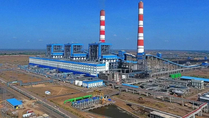 NTPC Recruitment 2024: असिस्टेंट ऑफिसर (सेफ्टी) के 50 पदों पर आवेदन शुरू, जानें पूरी जानकारी