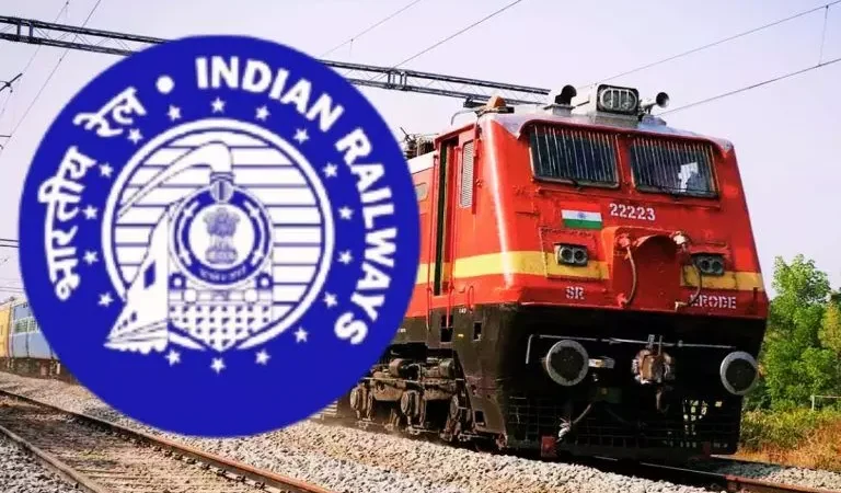 Railway Recruitment 2024: दक्षिण पूर्व रेलवे में 1785 अप्रेंटिस पदों के लिए आवेदन शुरू, जानें डिटेल्स