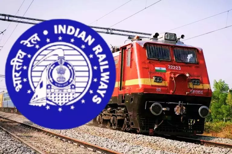 Railway Recruitment 2024: दक्षिण पूर्व रेलवे में 1785 अप्रेंटिस पदों के लिए आवेदन शुरू, जानें डिटेल्स