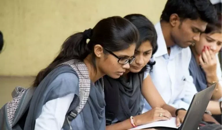 RRB RPF SI Admit Card 2024: रेलवे सुरक्षा बल सब-इंस्पेक्टर भर्ती परीक्षा के एडमिट कार्ड आज जारी होंगे