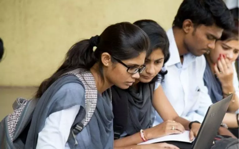 RRB RPF SI Admit Card 2024: रेलवे सुरक्षा बल सब-इंस्पेक्टर भर्ती परीक्षा के एडमिट कार्ड आज जारी होंगे