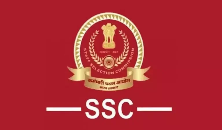 SSC CGL Tier 1 Result 2024: नतीजे जल्द होंगे घोषित, जानें पूरी जानकारी