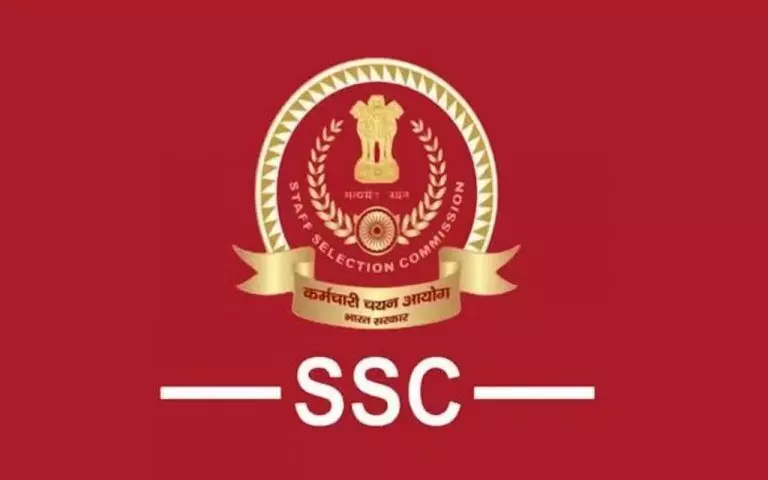 SSC CGL Tier 1 Result 2024: नतीजे जल्द होंगे घोषित, जानें पूरी जानकारी