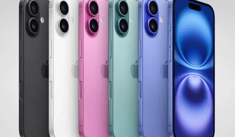 Black Friday Sale: रिलायंस डिजिटल ने शुरू की धमाकेदार सेल, मिलेंगे शानदार ऑफर्स