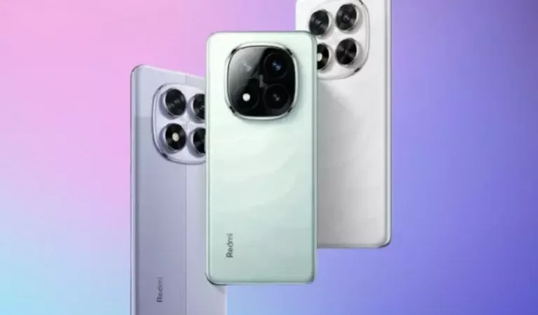 Redmi Note 14 Series: भारतीय बाजार में दिसंबर में होने वाली लॉन्चिंग और अनुमानित कीमत