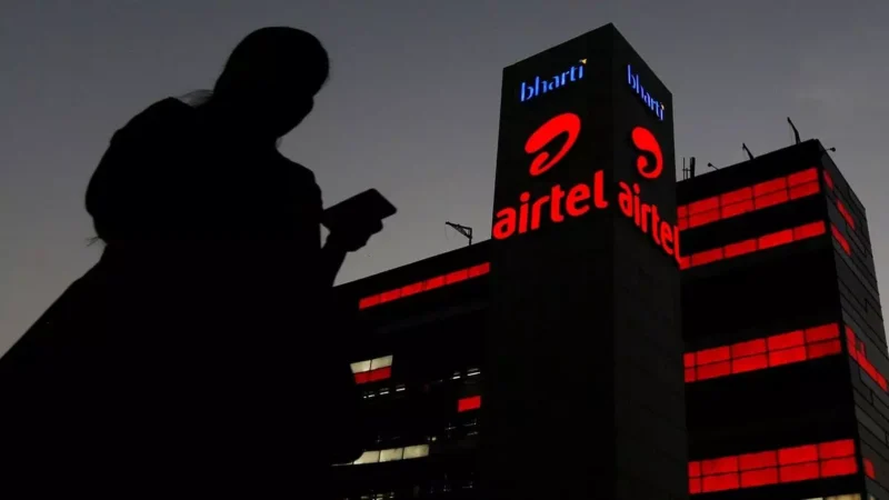 Airtel Prepaid Recharge Plans: एयरटेल ने 398 रुपये का नया प्रीपेड प्लान लॉन्च किया, जियो को मिलेगी कड़ी टक्कर…