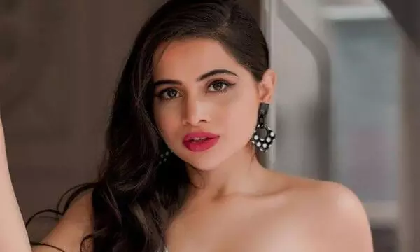Urfi Javed News: काम चाहिए तो उतारने होगे कपड़े… उर्फी जावेद से मशहूर ब्रांड ने की घिनौनी डिमांड, जमकर भड़की फैशन क्वीन…