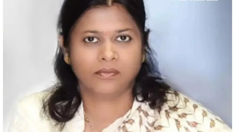 आयुक्त चिकित्सा शिक्षा ने ली रेडियोडायग्नोसिस विभाग की समीक्षा बैठक, पीजी थर्ड ईयर के छात्रों से लिया कक्षाओं के संबंध में फीडबैक