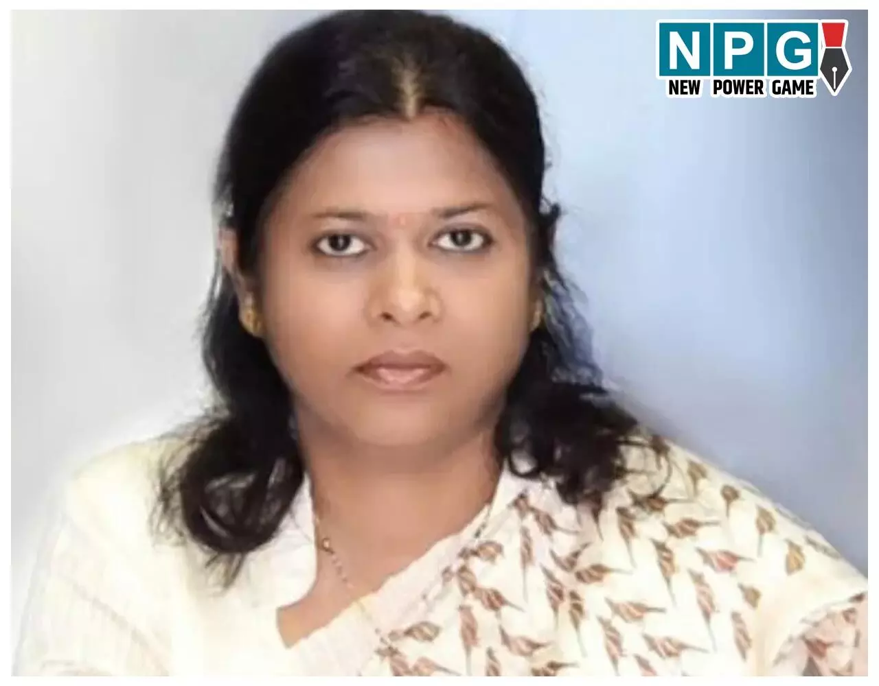 आयुक्त चिकित्सा शिक्षा ने ली रेडियोडायग्नोसिस विभाग की समीक्षा बैठक, पीजी थर्ड ईयर के छात्रों से लिया कक्षाओं के संबंध में फीडबैक