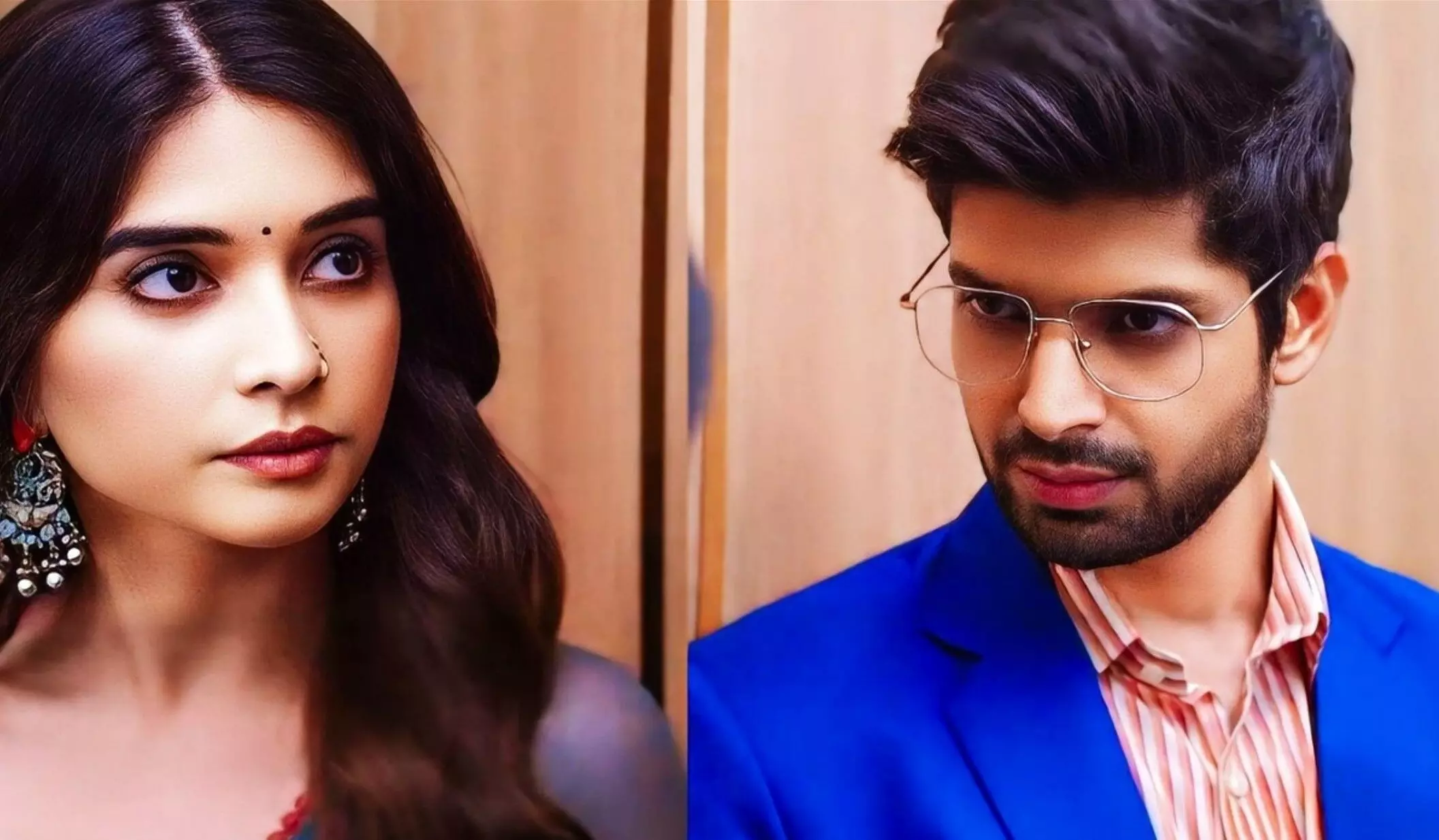 Ghum Hai Kisikey Pyaar Meiin Today Episode: सदमा में जाएगा रजत, पराए मर्द के साथ सवि को इस हालत में देखेगा…