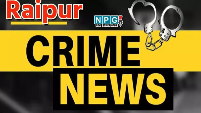 रिटायर्ड प्रोफेसर से अश्लील चैट, ब्लैकमेल कर बोले-पैसे दो नहीं कर देंगे वायरल, 6.83 लाख ऐंठे…