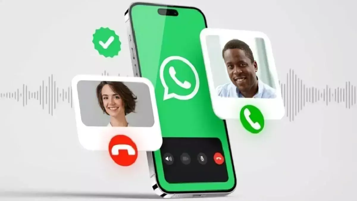 New features of WhatsApp: जानें 7 धांसू अपडेट्स जो बना देंगे आपका अनुभव और भी शानदार