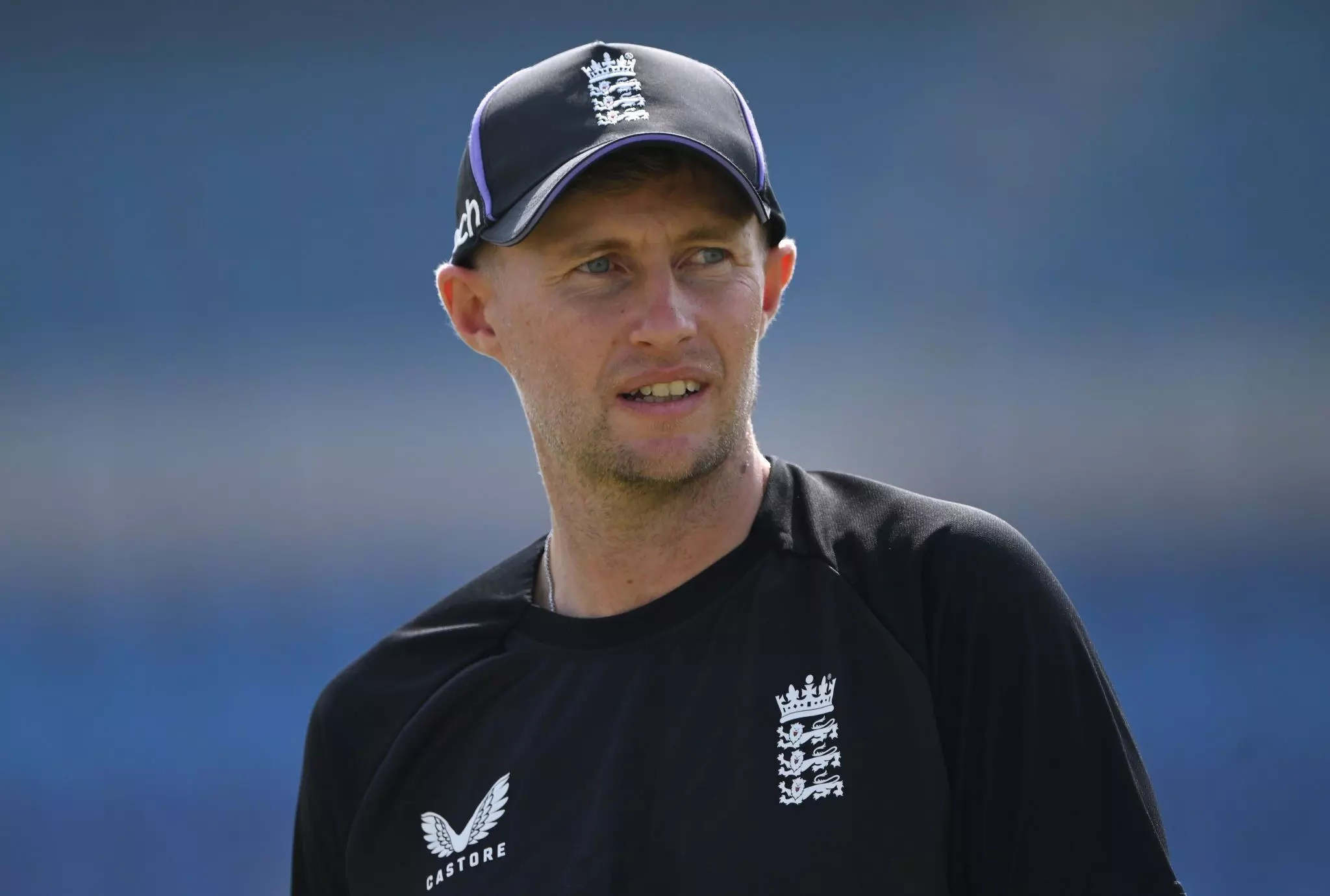 Joe Root created history: टेस्ट क्रिकेट की चौथी पारी में बनाए सबसे ज्यादा रन सचिन तेंदुलकर को छोड़ा पीछे