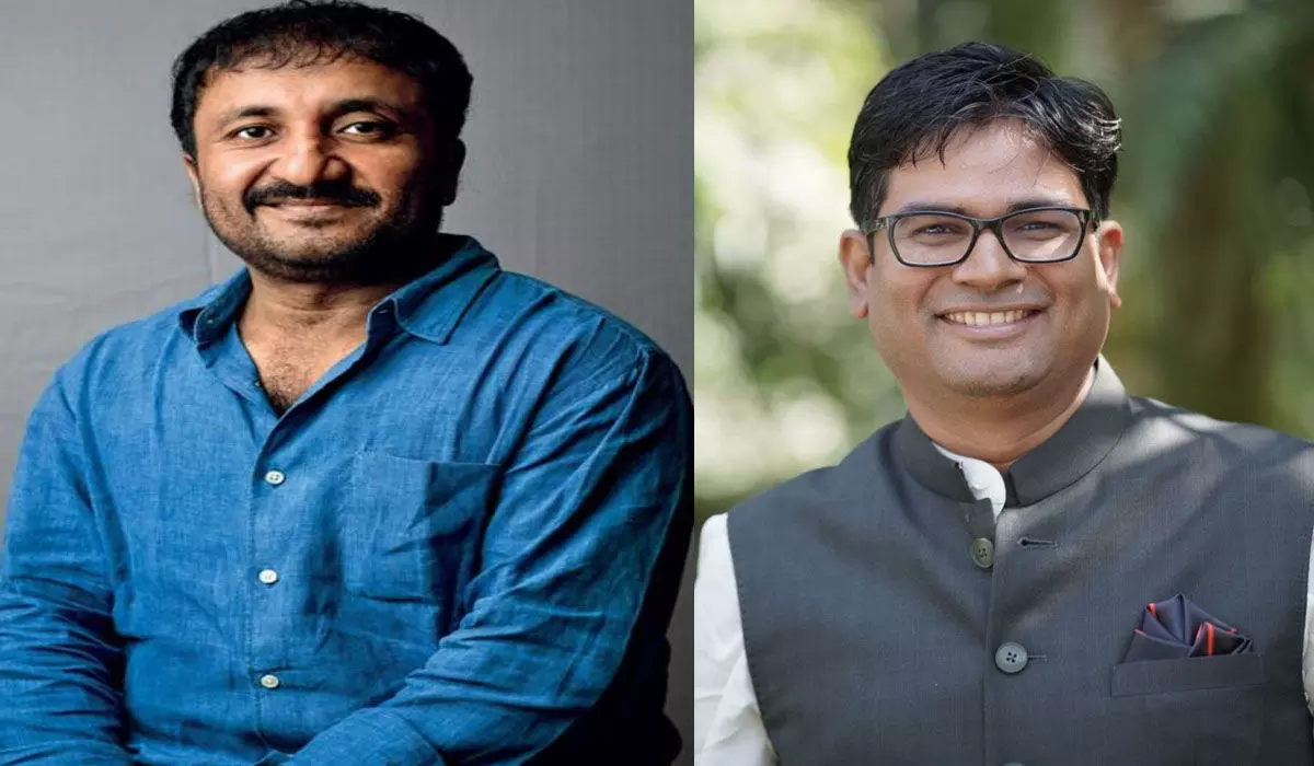 Super 30 founder Anand Kumar: सुपर 30 के संस्थापक आनंद कुमार छात्रों को देंगे सफलता के टिप्स, वित्त मंत्री की पहल पर आयोजित किया गया कैरियर गाइडेंस सेमिनार