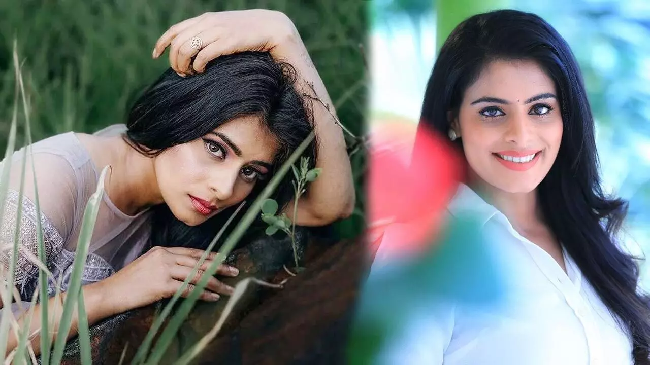 Shobitha Shivanna Suicide: फेमस एक्ट्रेस की मिली लाश: घर में पाई गई इन हालातों में मृत, आखिरी पोस्ट खींच रहा ध्यान…