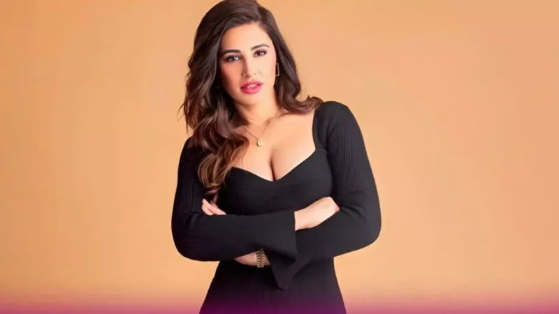 Nargis Fakhris Sister Aliya Arrested: Nargis Fakhri की बहन गिरफ्तार, एक्स बॉयफ्रेंड के कत्ल का लगा इल्जाम