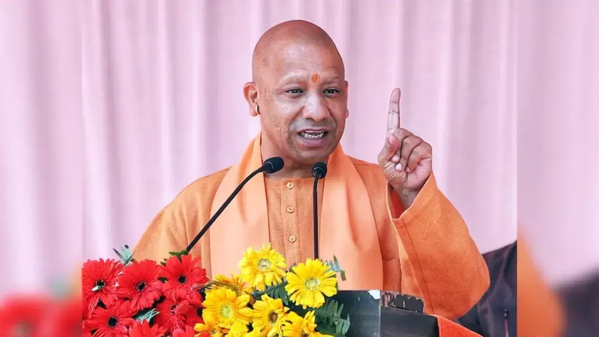 New Noida: गुरुग्राम को टक्कर देने आ रहा ‘न्यू नोएडा’, जानें कैसे बदल जाएगा उत्तर प्रदेश का भविष्य