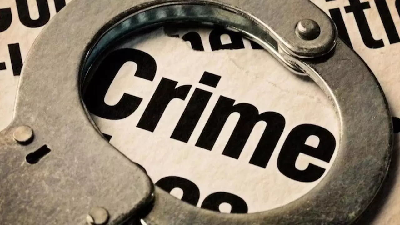 Morena Crime News: प्यार में पगलाई मां, अपने नाबालिग बेटे की बेरहमी से की हत्या, आशिक संग दिया घटना को अंजाम