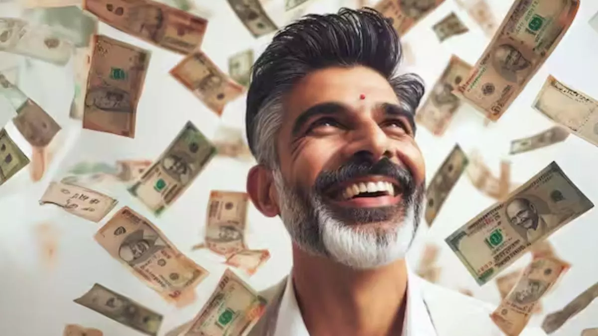 एमराल्ड टायर मैन्युफैक्चरर्स लिमिटेड का IPO: निवेशकों के लिए कमाई का सुनहरा मौका