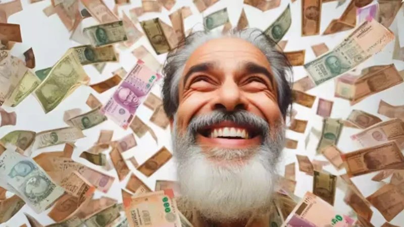 SIP scheme: SBI की इस SIP स्कीम से बन सकते हैं करोड़पति: हर महीने केवल 2500 रुपये का निवेश