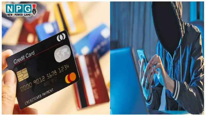 CG Fraud News: रिटायर्ड सैन्य अफसर से 10 लाख की ठगी, क्रेडिट कार्ड का लिमिट बढ़ाने का झांसा देकर लगाया चूना