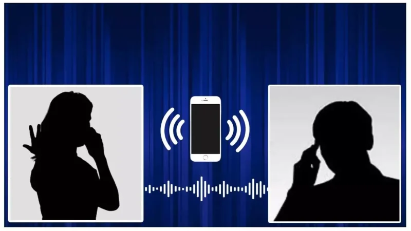 GST News: व्यापारी की गुंडागर्दी का आडियोः GST की महिला इंस्पेक्टर को धमकाया…विष्णुदेव से मेरे बारे में पूछ लेना, ओपी चौधरी को बुलाउ क्या, ट्रेप करा दूंगा