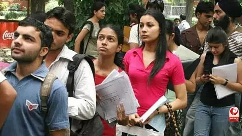 NEET UG 2025: आवेदन प्रक्रिया और परीक्षा तिथि का बेसब्री से इंतजार, जानें पूरी जानकारी