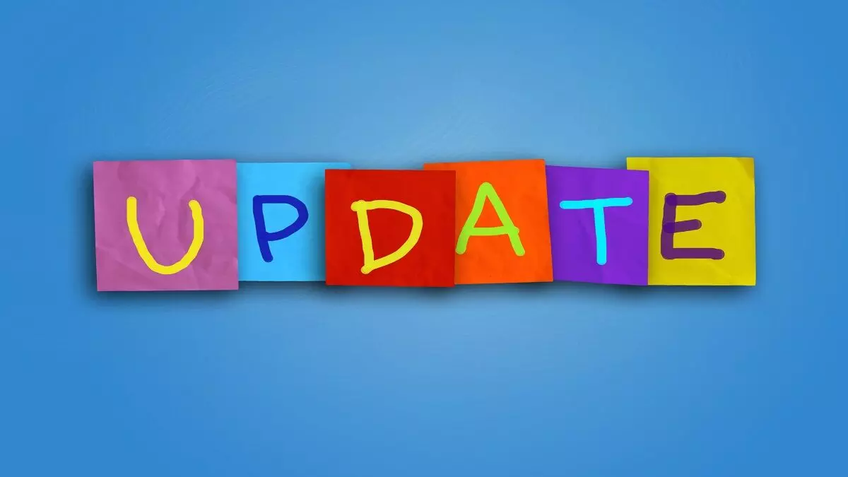 sbi po recruitment 2025 details: जल्द जारी होगा नोटिफिकेशन, 2000 पदों पर होगी भर्तियां, जानें योग्यता और आवेदन प्रक्रिया