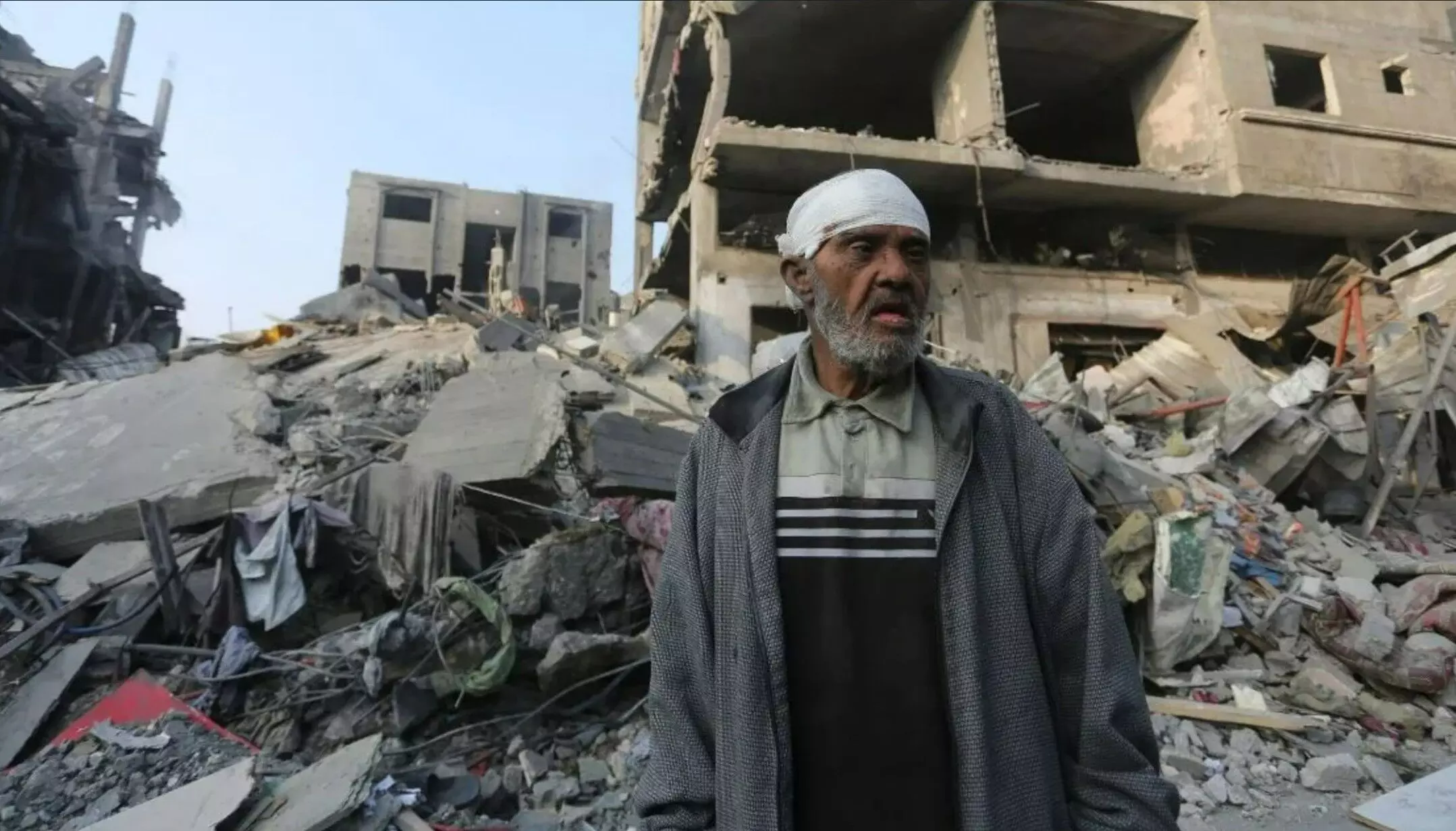 Syria Civil War: सीरिया में गृह युद्ध, विदेश मंत्रालय ने जारी की ट्रैवल एडवाइजरी, भारतीयों को देश छोड़ने के दिए निर्देश
