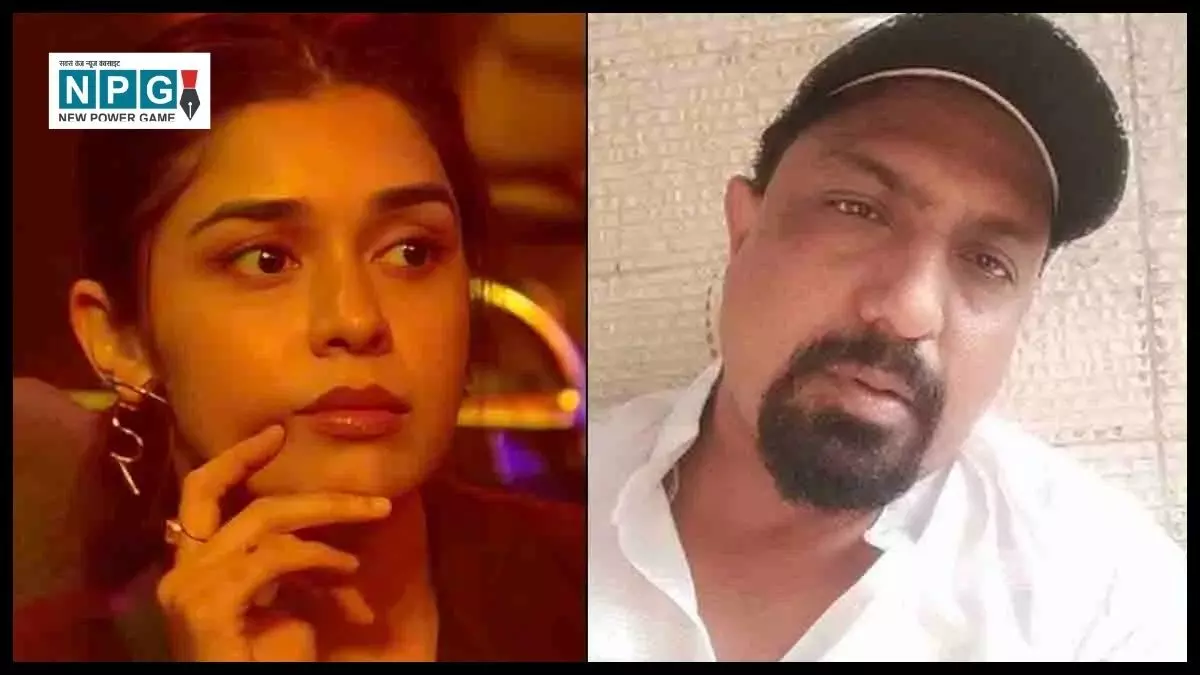 Bigg Boss 18: ईशा सिंह के खिलाफ नफरत के बीच मेकअप आर्टिस्ट का खुलासा, बदल सकती है लोगों की सोच…