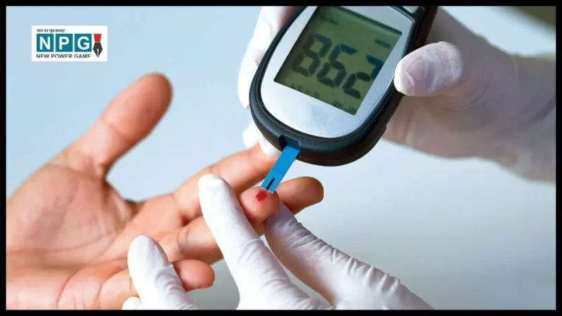 Diabetes Symptoms: डायबिटीज के शुरुआती संकेतों को पहचानें और बचाव के उपाय जानें