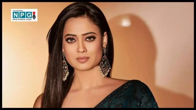 Shweta Tiwari Uric Acid Control Drink: श्वेता तिवारी ने यूरिक एसिड कंट्रोल करने के लिए बताया अपनी पसंदीदा ड्रिंक, जानें कैसे कॉफी से मिलता है फायदा