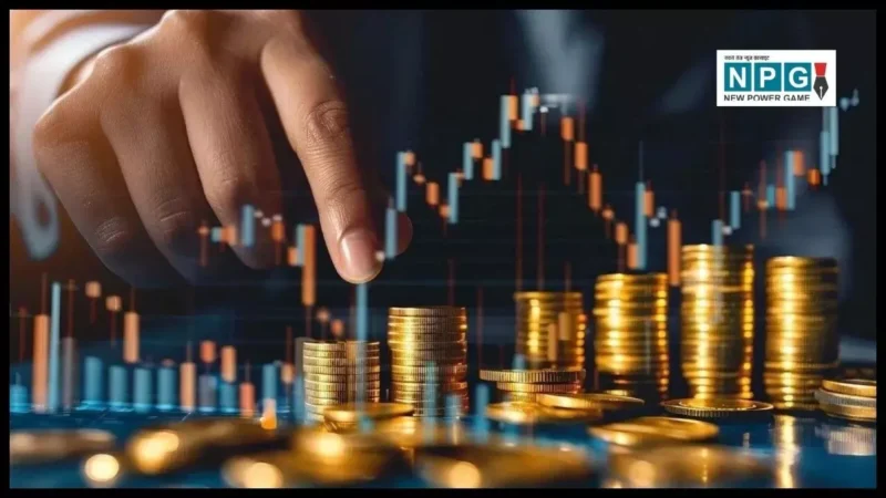 Stock Market News Today: इन 5 कंपनियों के शेयरों में हो सकता है बड़ा उछाल, जानें क्यों